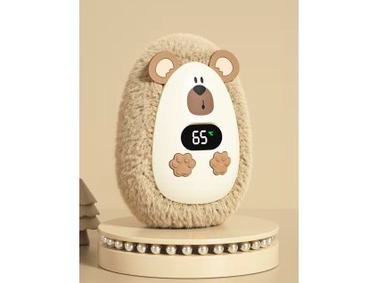 Screenshot 2026 02 23 at 11.00.45 AM