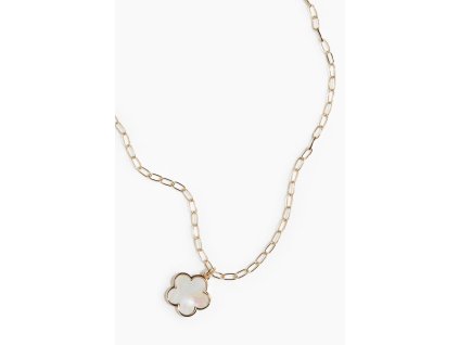 4aab68914ac893410ddcc833a8672dc5c49a6d9b