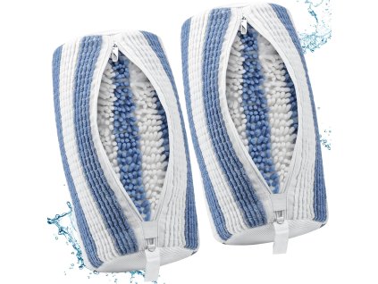 81S7ClPycqL. AC SL1500