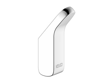 Screenshot 2026 02 23 at 11.12.28 AM