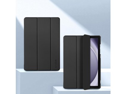 71Uy8CvPH9L. AC SL1500