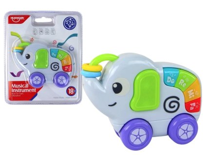 Screenshot 2026 02 23 at 11.23.47 AM