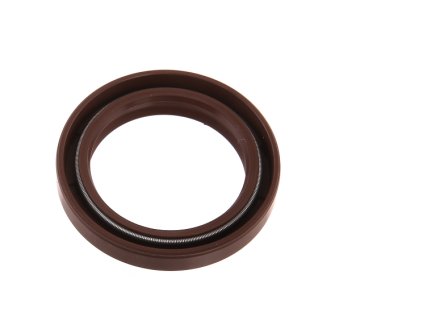 Screenshot 2026 02 23 at 11.34.07 AM