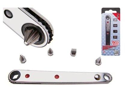 Screenshot 2026 02 23 at 11.45.12 AM