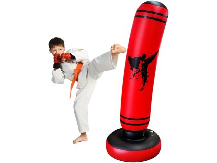 61JDY0tIbUL. AC SL1500