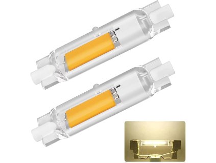 61XPkurZytL. AC SL1500