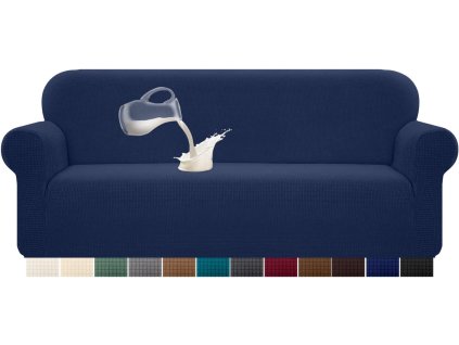 61ITt9HlCWL. AC SL1500