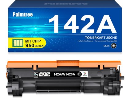 71063cB KaL. AC SL1500