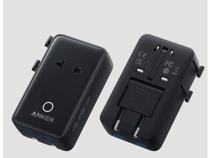 Screenshot 2026 02 23 at 12.04.09 PM