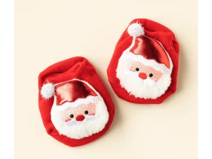 Screenshot 2026 02 23 at 12.18.36 PM