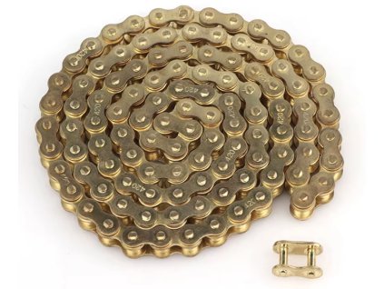 Screenshot 2026 02 23 at 12.21.29 PM