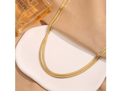 62721ead45b2437f95065f6c371972fa goods