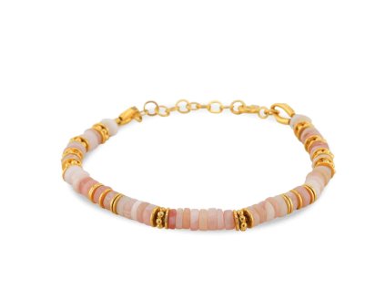 Screenshot 2026 02 23 at 1.22.04 PM