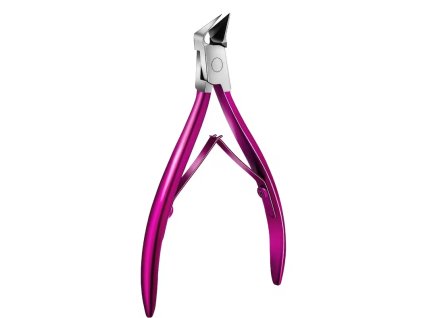 Screenshot 2026 02 23 at 1.33.01 PM