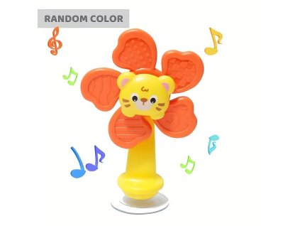 d33aff1f 15f0 4816 b060 6c710f0683ae