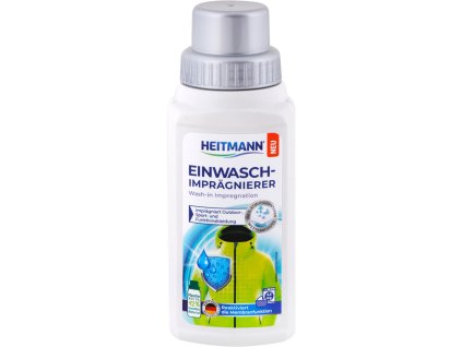 heitmann impregnat do prania 250ml