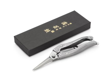 Screenshot 2026 02 23 at 2.11.24 PM