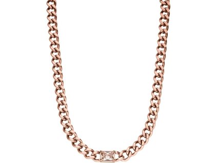 51zNdvVFE6L. AC SX569