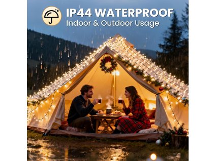 818uxTqEs4L. AC SL1500