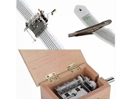 e41b69d8 1f5b 4e29 9827 031335e5ab58