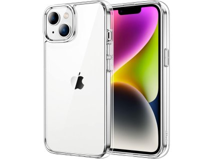 618UZdZoRwL. AC SL1500