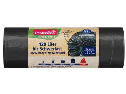 Screenshot 2026 02 23 at 2.54.02 PM