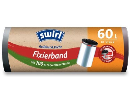 Screenshot 2026 02 23 at 2.55.39 PM