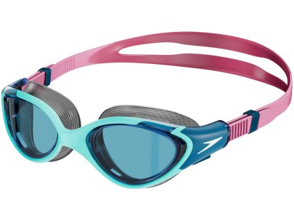 speedo biofuse 2 0 gog af 0