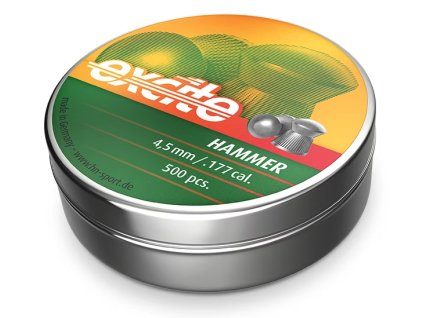 Screenshot 2026 02 23 at 2.59.49 PM