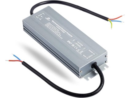 61vDveTONFL. AC SL1500