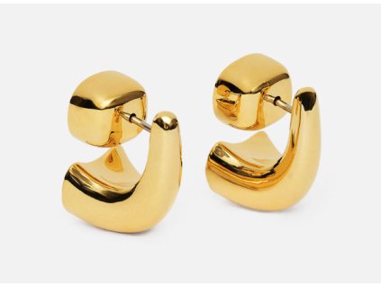 Screenshot 2026 02 23 at 3.11.43 PM