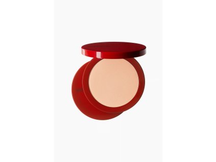 d4289331787c4ce9e176daca34750140d62a22a1