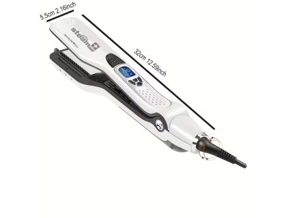 7318fd6f 2895 4782 9635 a6ccfe1eb6ca