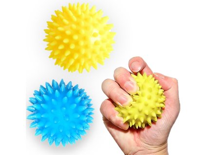 71fD6G8698L. AC SL1500