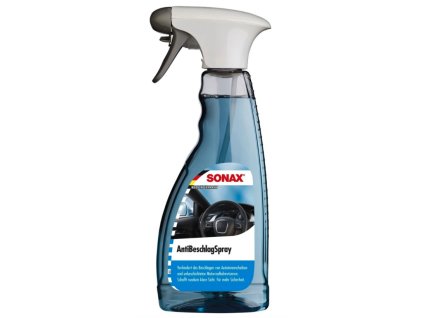 Screenshot 2026 02 23 at 3.54.00 PM