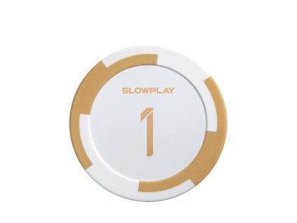 Screenshot 2026 02 23 at 3.57.06 PM