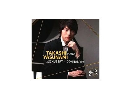 Screenshot 2026 02 24 at 8.30.34 AM