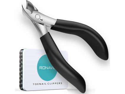 61jQ1BNzIgL. AC SL1500