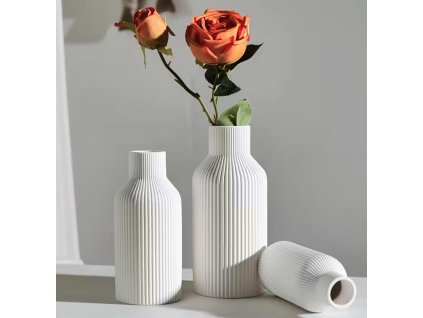 Screenshot 2026 02 24 at 8.49.26 AM