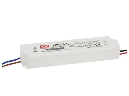 Screenshot 2026 02 24 at 8.54.39 AM