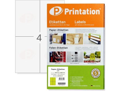 71kuNmRrHqL. AC SL1500