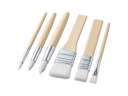 mala stetce sada 6 ks 0710242 pe727421 s5