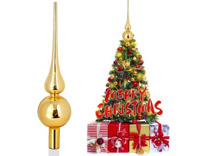 718Lt+KNvHL. AC SL1500