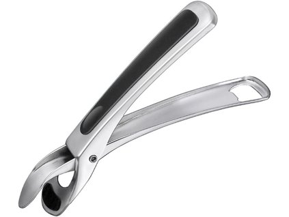 51iR7K9vngL. AC SL1500