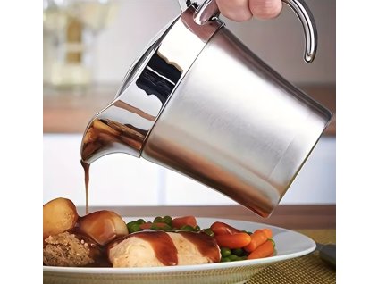 Screenshot 2026 02 24 at 9.37.28 AM