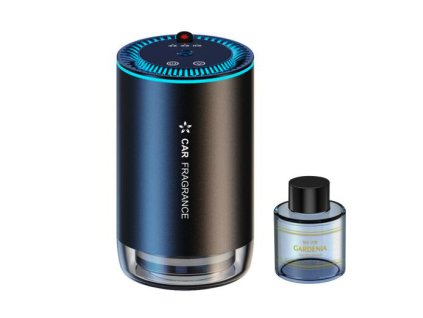 Screenshot 2026 02 24 at 9.40.24 AM