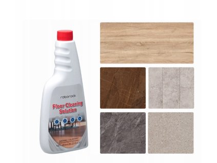 Screenshot 2026 02 24 at 9.47.10 AM