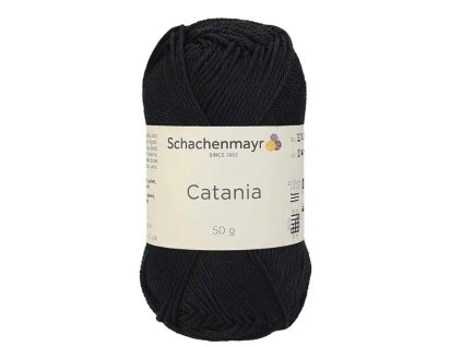 Screenshot 2026 02 24 at 9.51.38 AM