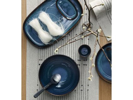 Screenshot 2026 02 24 at 9.56.31 AM