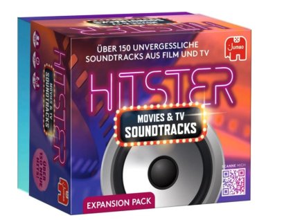 Screenshot 2026 02 24 at 9.59.57 AM